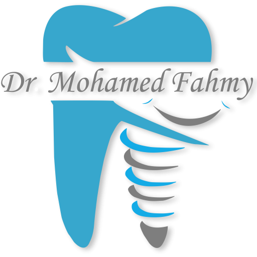 Dr Mohamed Fahmy Dental Clinic