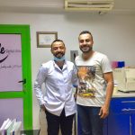 dr faho 14