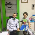 dr faho 15