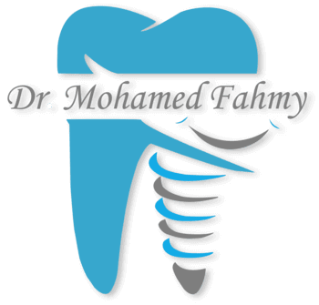 Dr Mohamed Fahmy Dental Clinic