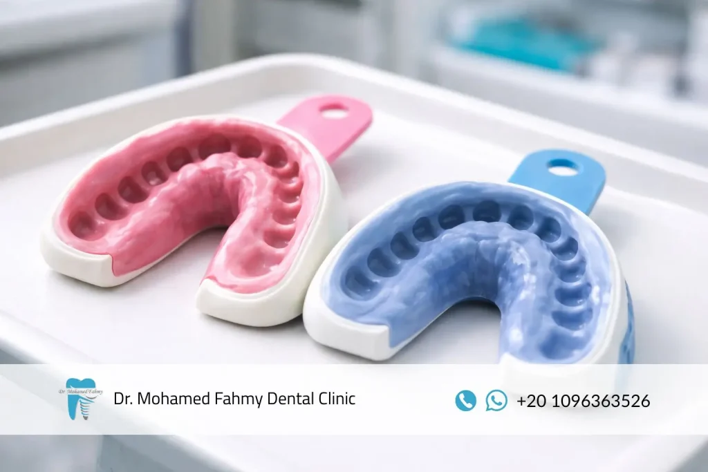 انطباعات سيليكون