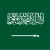 Flag_of_Saudi_Arabia.svg